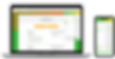 ID mobile and desktop.png